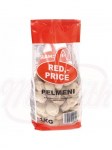 Pelmenyi  Krasznaja Cena 1 kg _02620